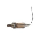 Lambdasonde, Steuerventil (5963516), FIAT / Lancia Original
